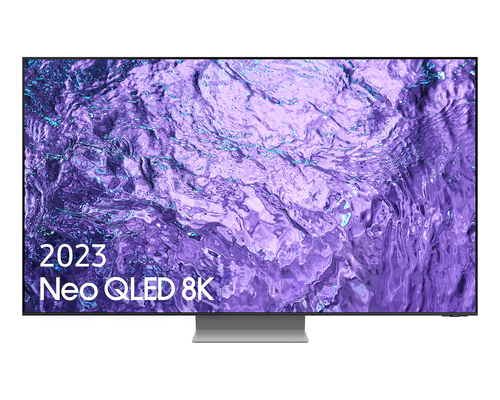Samsung Series 7 TQ65QN750CTXXC TV