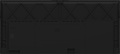 iiyama TE10518UWI-B1AG public display, afbeelding 7