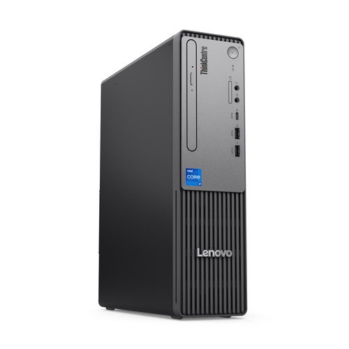 PCs de Escritorio LENOVO 12XG001SLS
