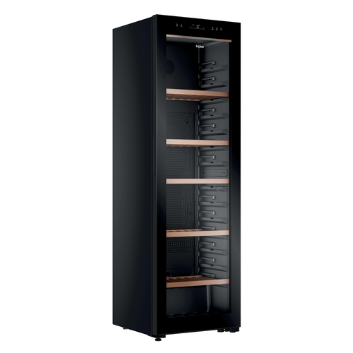 Haier 34006194 wine cooler – image 4