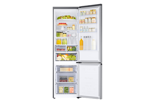 Samsung RB38T674DSA Freestanding – image 6