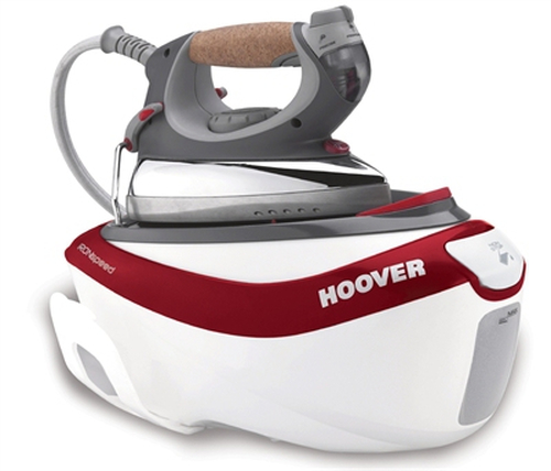 Hoover SFP 4103\1