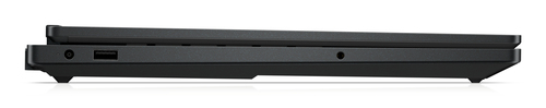 HP E2ZR5EA laptop – image 9