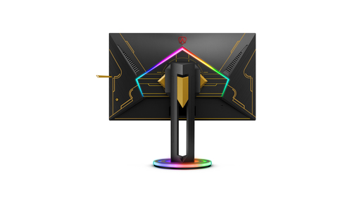 AOC AG275QXL/96 computer monitor – image 7