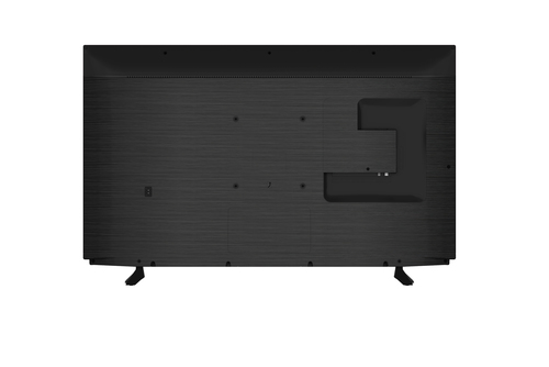 Grundig 65 GEU 7900 – image 5