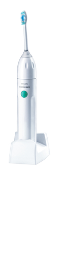 Philips HX5361 Rechargeable sonic toothbrush