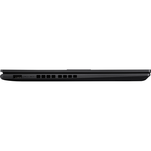 ASUS Vivobook 15 OLED F1505ZA-L1148W laptop Intel® Core™ i5 i5-1235U – image 8