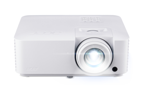 Acer Vero PL2810G DLP 4K2K 3500 Lm – image 2