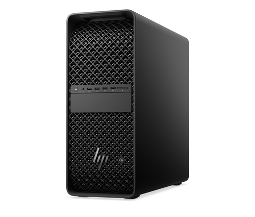 HP E37P9EA PC/workstation – image 7