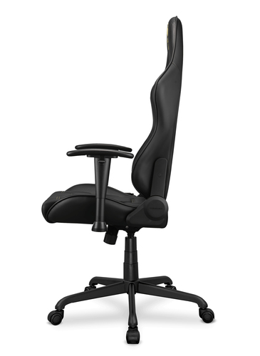 COUGAR Gaming-stoel Armor Elite Royal, zwart, afbeelding 3