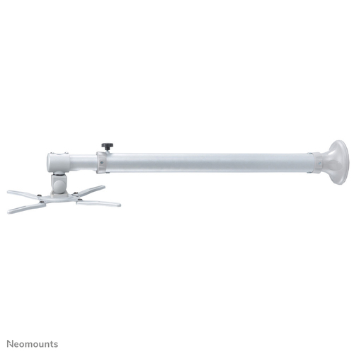 Neomounts BEAMER-W100 - Wandsteun projector, afbeelding 2