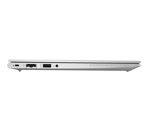 HP Inc. Notebook EliteBook 630 G10 13.3/W11P/i7-1355U/512GB/16GB 85D46EA