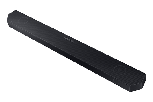 Samsung HW-Q700D Soundbar Zwart, afbeelding 7