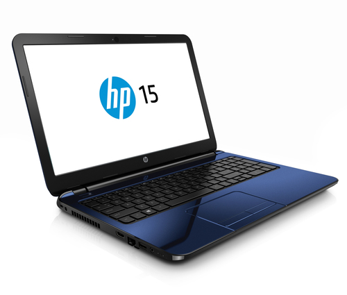 HP 15-g013na AMD A8 A8-6410 Laptop – image 5