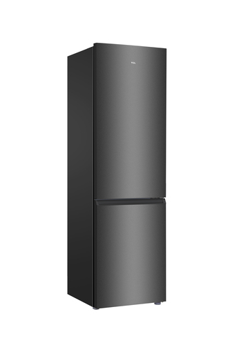 TCL RF260BSE0 fridge-freezer Freestanding – image 8