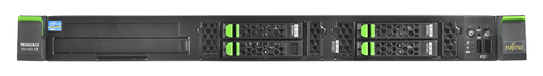 Fujitsu RX100 S7p – image 2