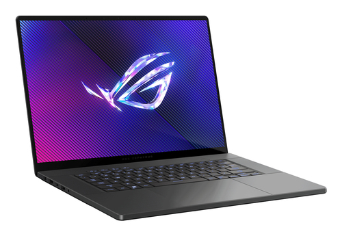 ASUS ROG Zephyrus G16 GU605MY-QR066X Intel Core Ultra 9 185H Laptop – image 4