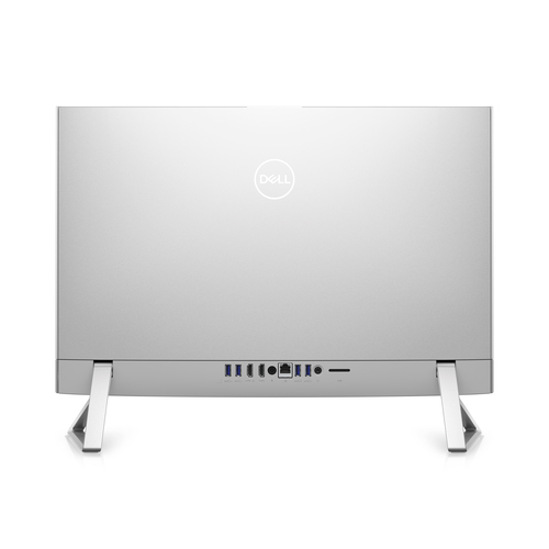 Dell Inspiron 5410 Intel® Core™ i5 i5-1235U – image 9