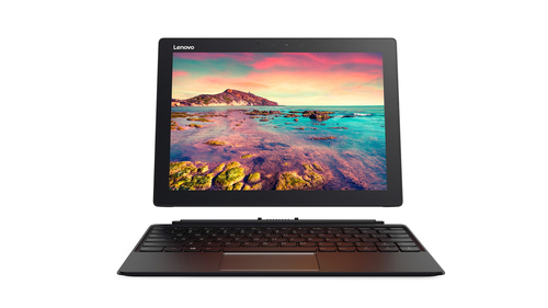 Lenovo 720 + Backpack