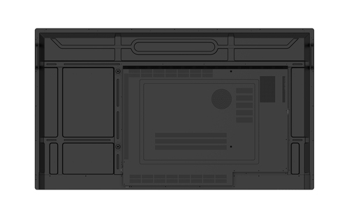 AG Neovo QX6502 surveillance monitor CCTV monitor – image 7