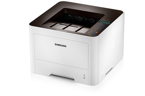 Samsung M4025ND Premium Line – image 3
