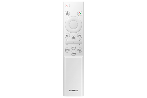 Samsung S27BM501EU computer monitor – image 9