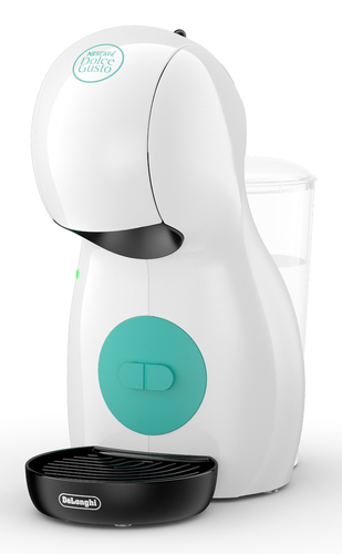De’Longhi Piccolo XS Semi-auto Capsule coffee machine