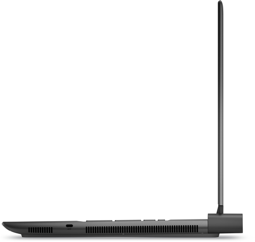 Alienware m18 R1 AMD – image 8