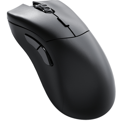 Glorious Model D 2 PRO Wireless gaming muis
