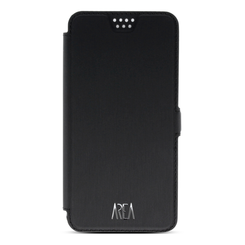 Area CSTTPUA8502BKK mobile phone case