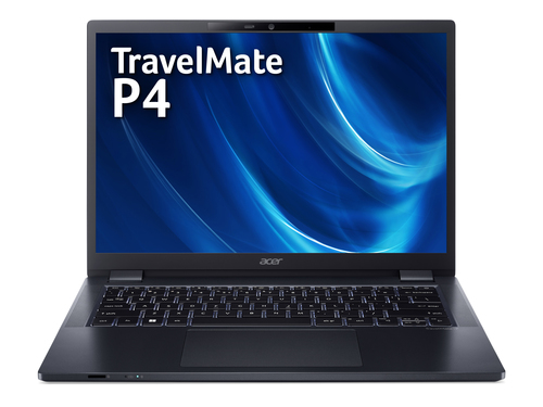 Acer TravelMate P4 TMP414-52 – image 9