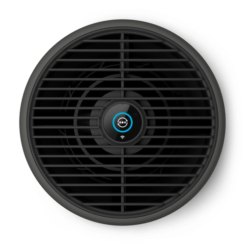 Philips AC0850/11 air purifier 49 m² – image 6