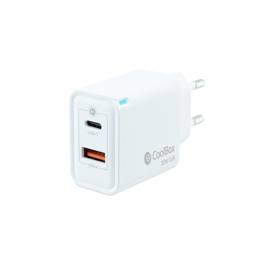 CoolBox COO-CUP-30CA