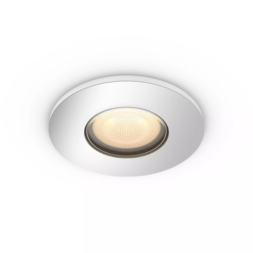 Philips Hue White ambience 3417511P9 Умное точечное освещение Bluetooth/Zigbee 5 W