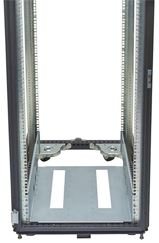 Eaton 9PXMRK2