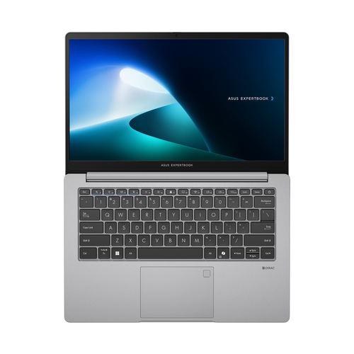 ASUS ExpertBook P1 P1403CVA-S61971X Intel Core 5 210H Laptop – image 6