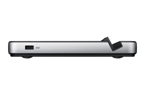 Samsung EE-MT800 mobile device dock station Tablet Black – image 4