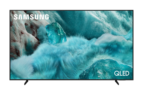 Samsung QE65Q7F2A 65 4K Ultra HD Hdr Vision AI Smart Qled TV Quantum H - image 6