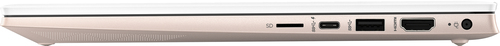 HP Pavilion 14-dv0607na Intel® Pentium® Gold 7505 Laptop – image 4
