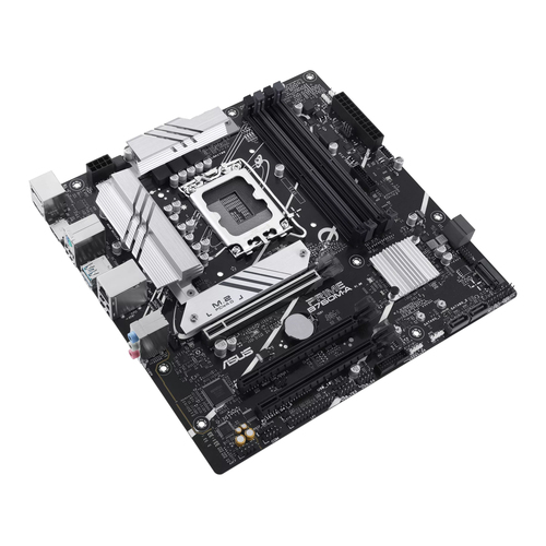 ASUS PRIME B760M-A – image 4