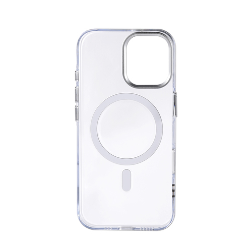 GRE8T GRS PC, Clear iPhone17 Retail – image 3