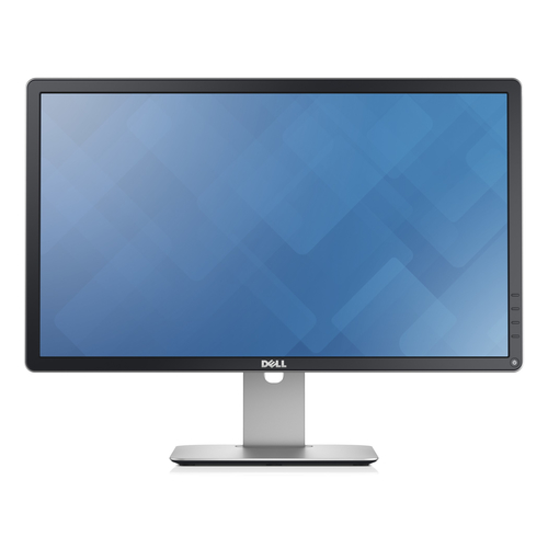 Dell Professional P2314HC computer monitor