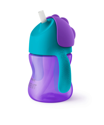 Philips SCF796/02 nokaga tass 200 ml Tilakauss