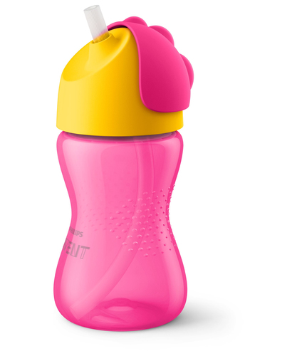 Philips SCF798/02 nokaga tass 300 ml Tilakauss