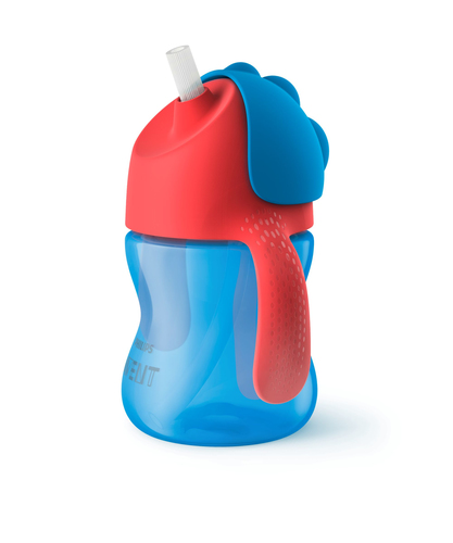 Philips SCF796/01 nokaga tass 200 ml Tilakauss