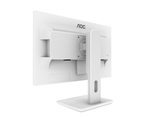 AOC 75 Series I2475PXJ/GR computer monitor – image 4
