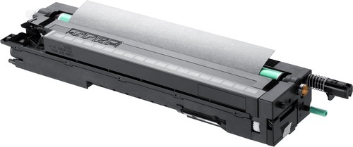 HP CLT-R607K toner cartridge 1 pc(s) Original Black