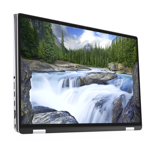 Dell 9420 2in1 – image 6