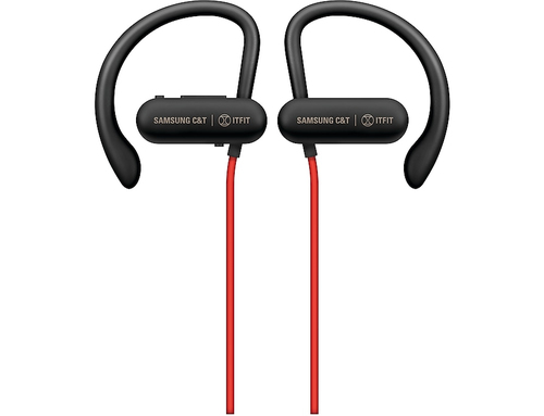 Samsung C&T ITFIT BE7