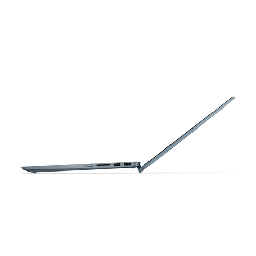 Laptops LENOVO IdeaPad Flex 5 14ABR8